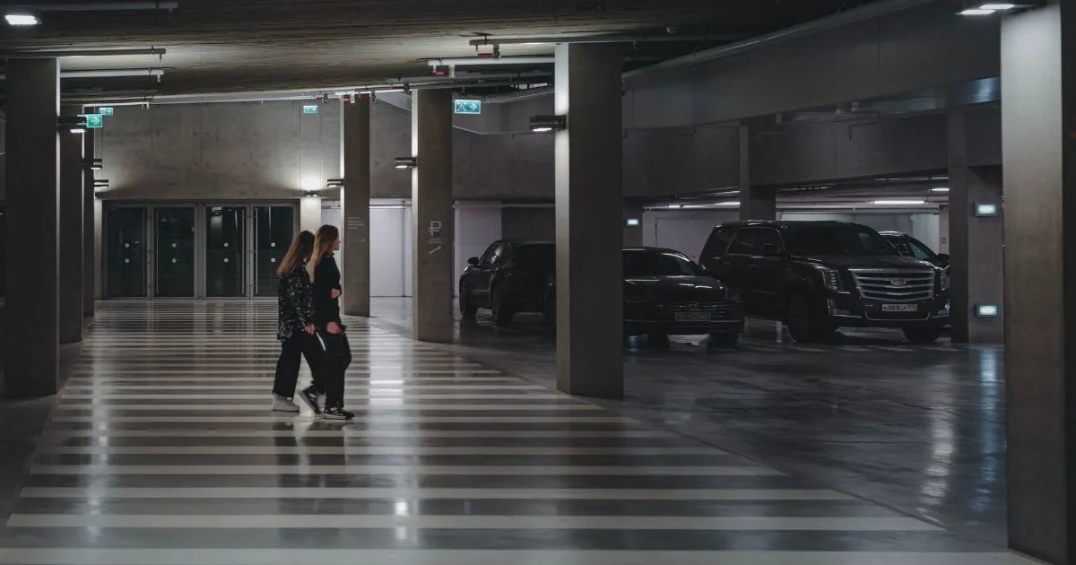 Navigating Gold Coast Airport and Parking Tips and Tricks Navigating Gold Coast Airport and Parking Tips and Tricks