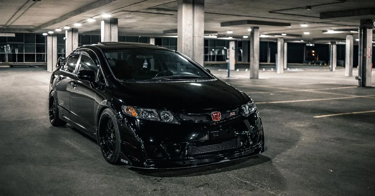 Navigating Spring Hills Parking Scene A Comprehensive Guide