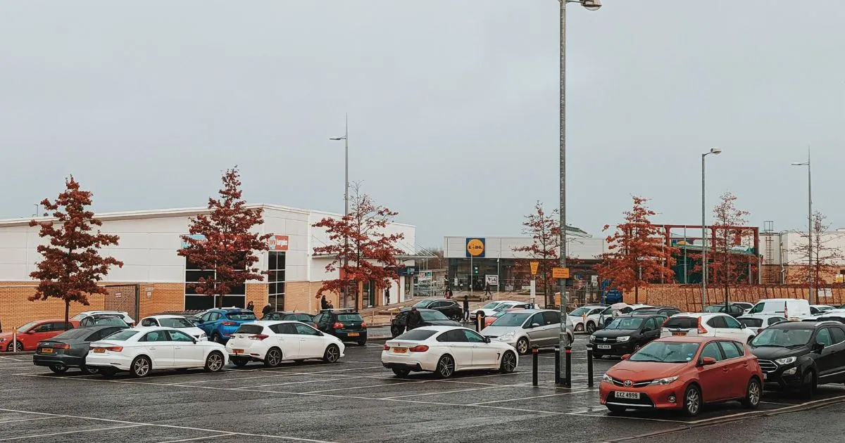 Need to Know About Cairns Airport and Parking