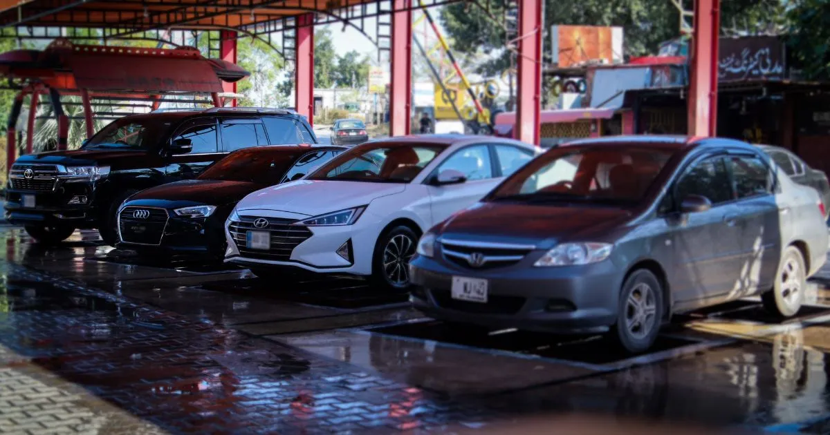 Newcastle Airport and Parking Everything You Need to Know Newcastle Airport and Parking Everything You Need to Know