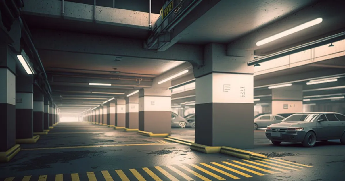 Parkable Review Is It Worth Your Time and Money