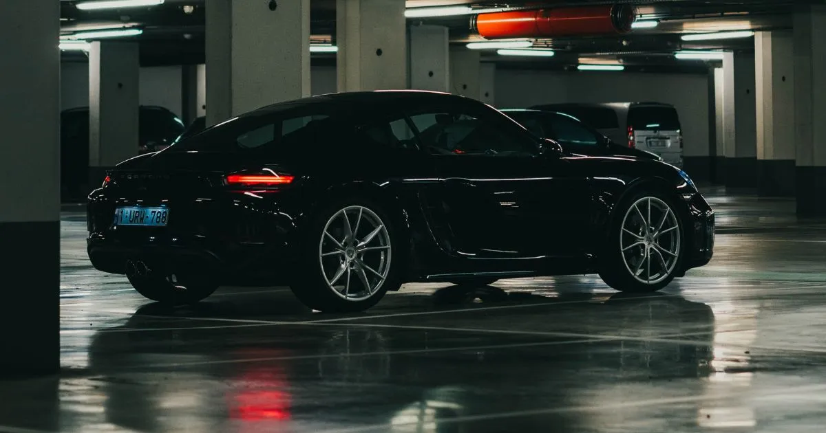 Parkhound Review: Everything You Need to Know Before You Sign Up