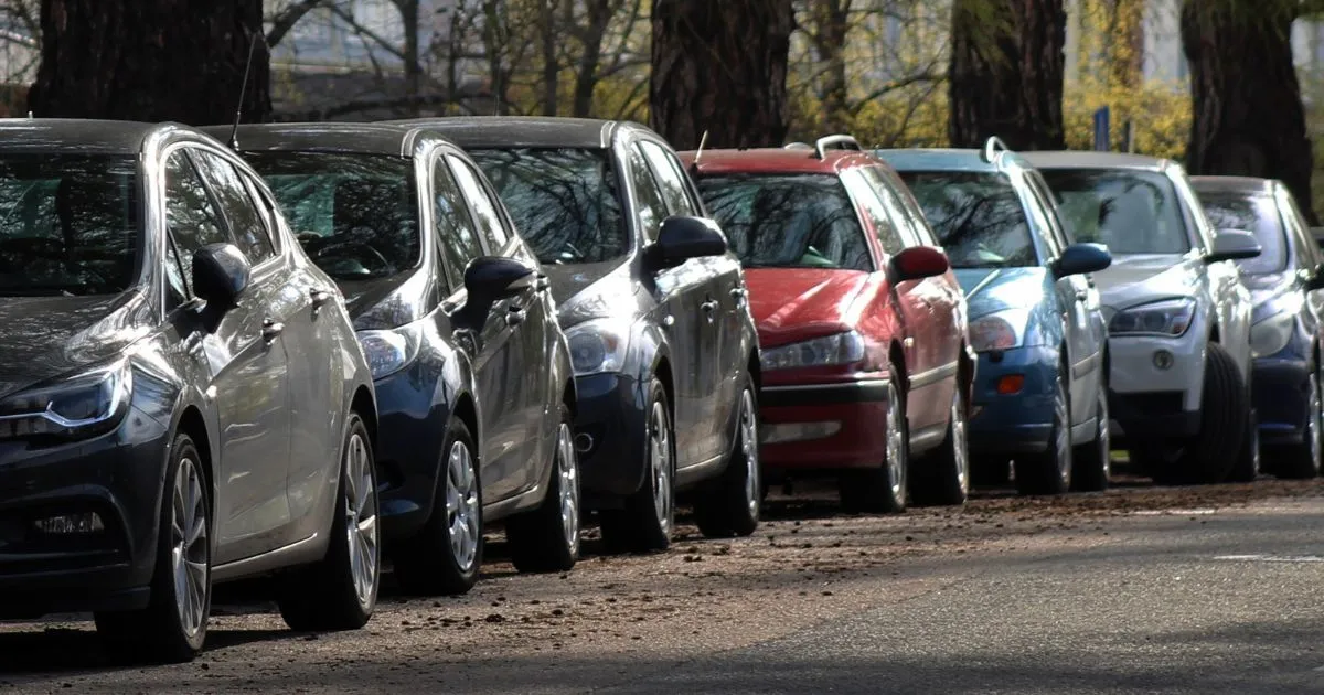 Parking In Parramatta Discover the best deals and save money with our comprehensive tips and advice Parking In Parramatta Discover the best deals and save money with our comprehensive tips and advice