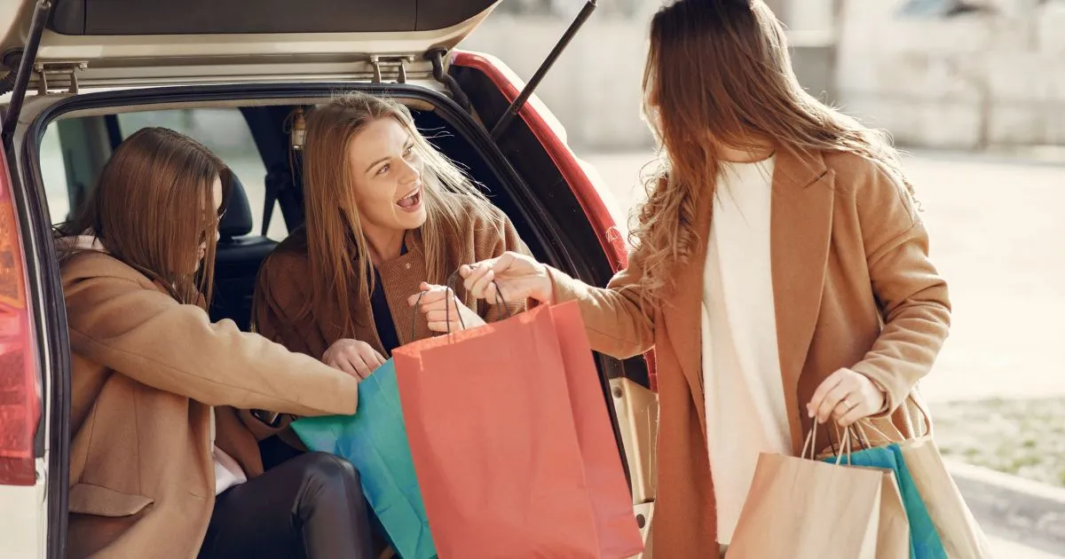 Parking Made Easy Helps You Live A Better Life