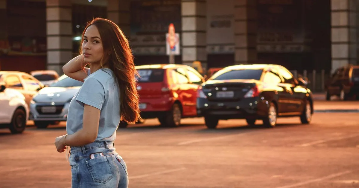 Parking Made Easy Is Independent And Trustworthy