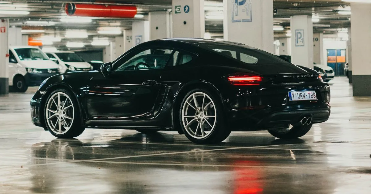 Parking Port Review: The Ultimate Guide to Pros, Cons, and Services