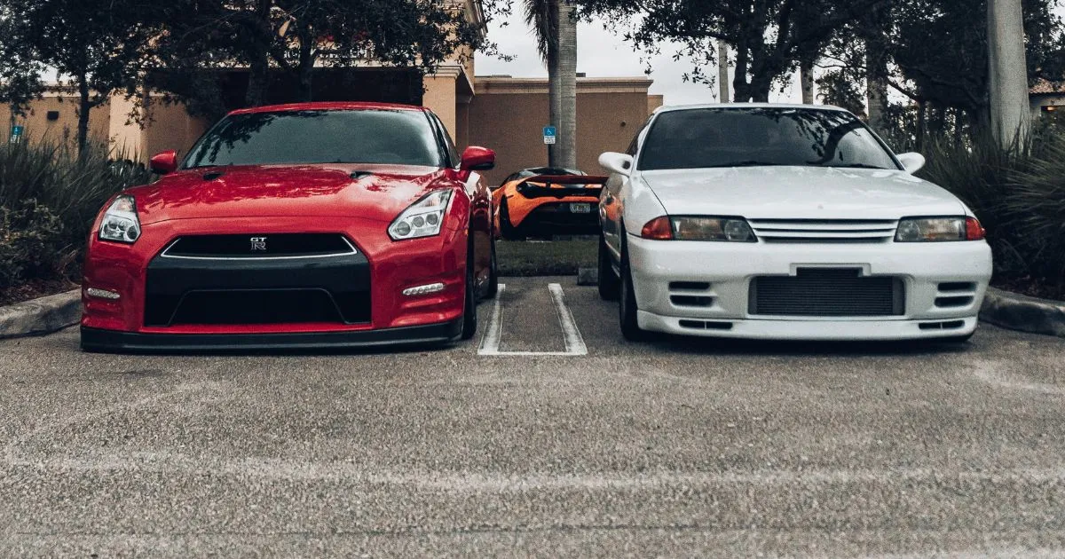 Parkopedia: The Good, The Bad, and The Ugly - A Review