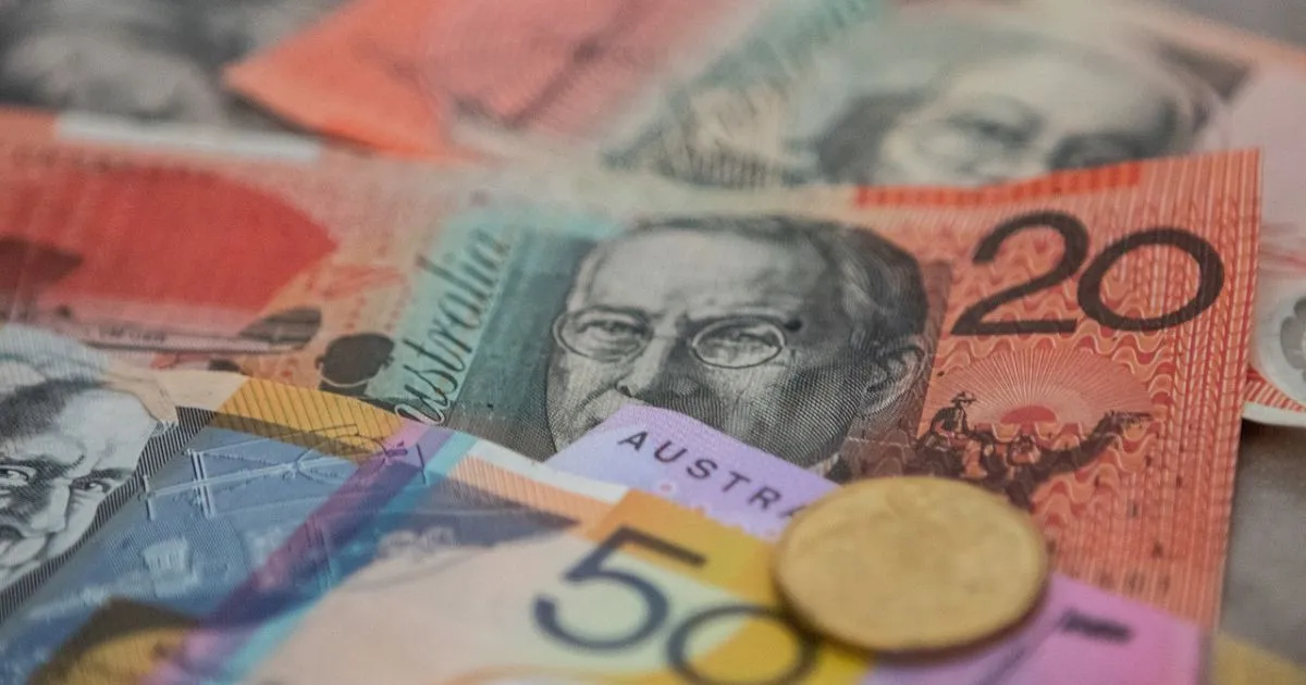 Pay Off Your Home Loan Sooner