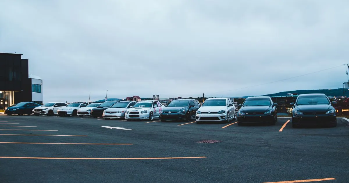 Perth Airport Parking: On-Site vs Off-Site Comparison