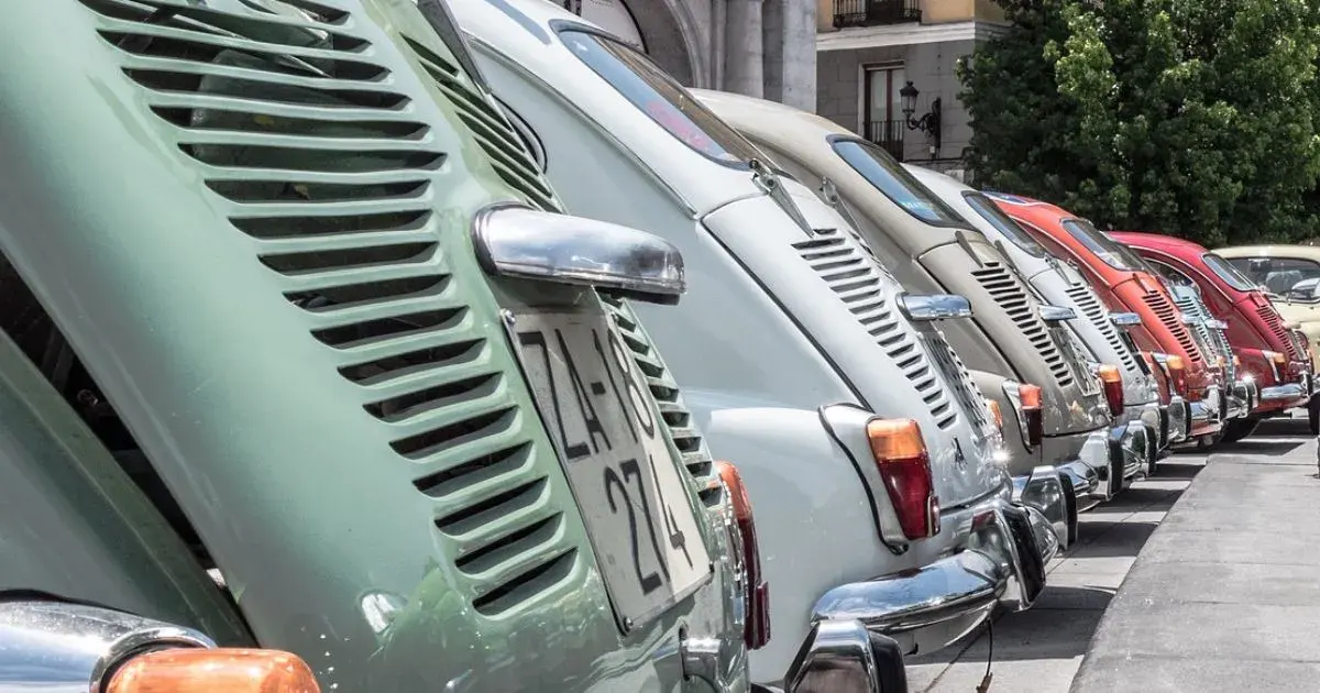 Perth Airport Parking: Which Option is Right for You?