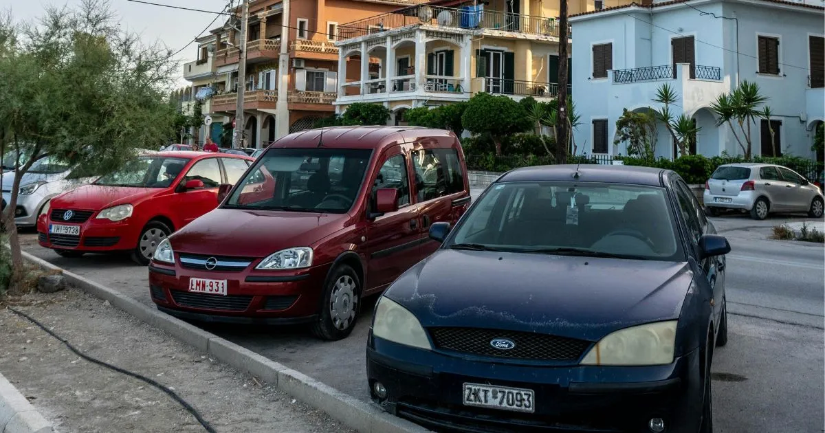 Point Parking Review Is It Worth Your Time and Money