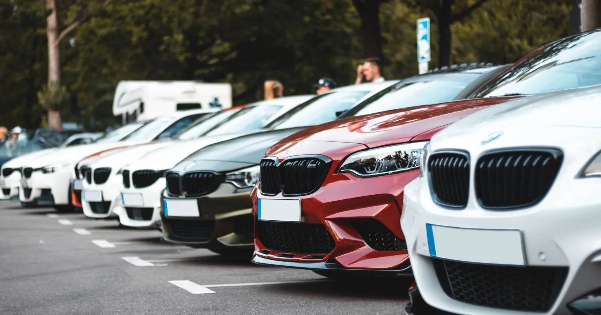 Rent your desired garage in Williamtown Rent your desired garage in Williamtown