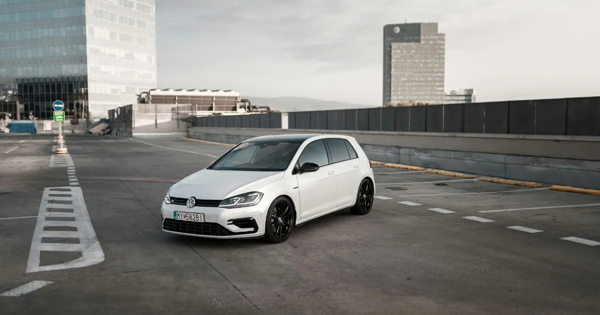 Pros and Cons of South Bank Car Park A Comprehensive Review