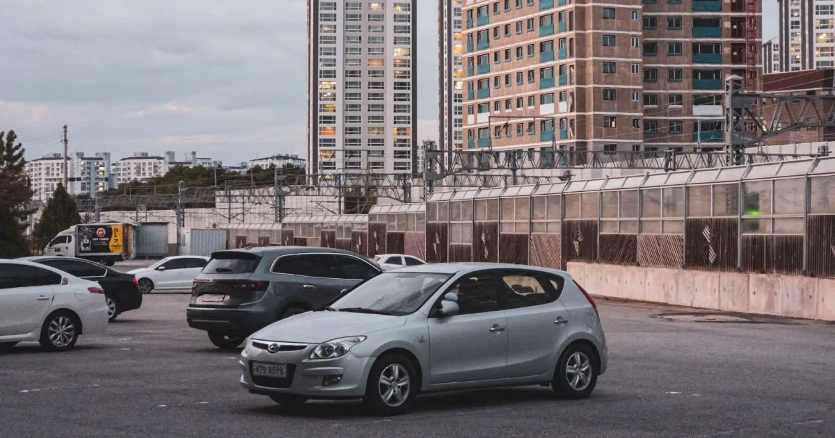 Pros and Cons of Sunshine Coast Airport Parking: A Review