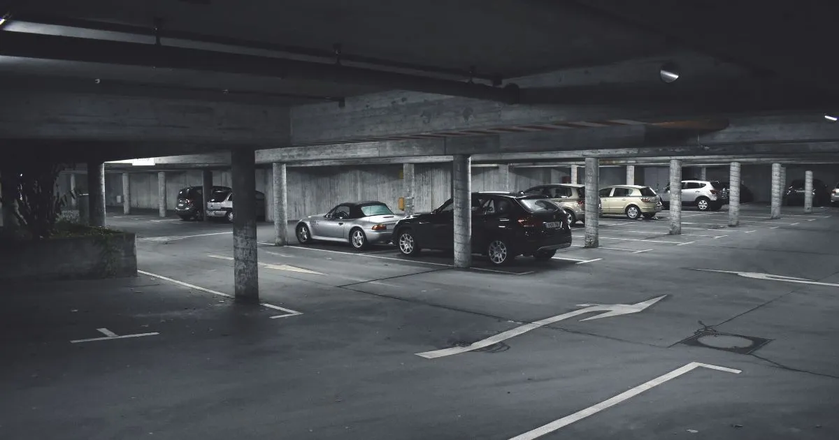 Pros and Cons of Using Apollo Parking An Honest Review