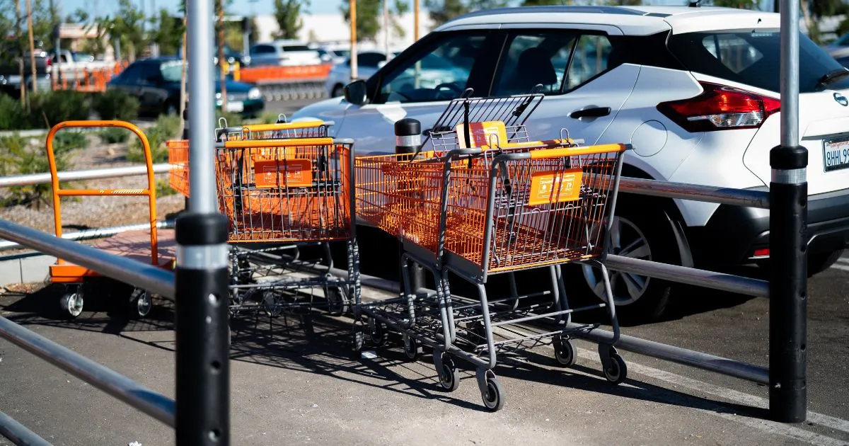 Pros and Cons of Using Corporate Smartpark Services