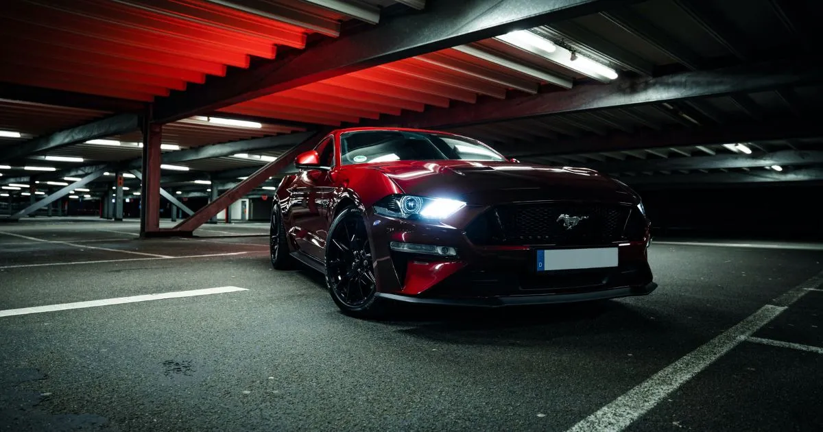 Pros and Cons of Using Gabba Central for Your Business