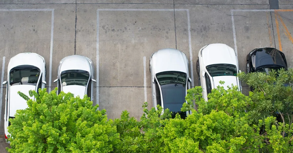 Pros and Cons of Using King St Parking Services