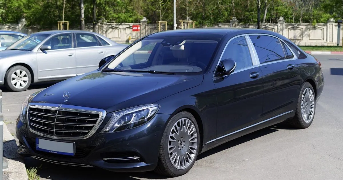 Pros and Cons of VIP Car Storage A Comprehensive Review