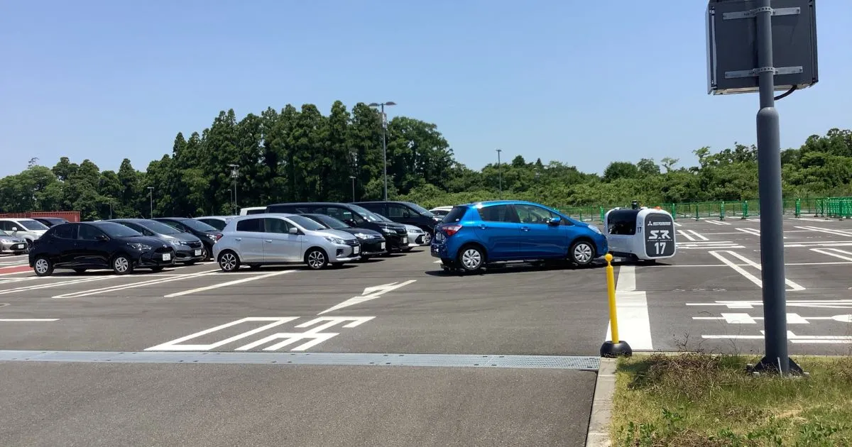 Qantas Aeroplane Flying From Sunshine Coast Airport