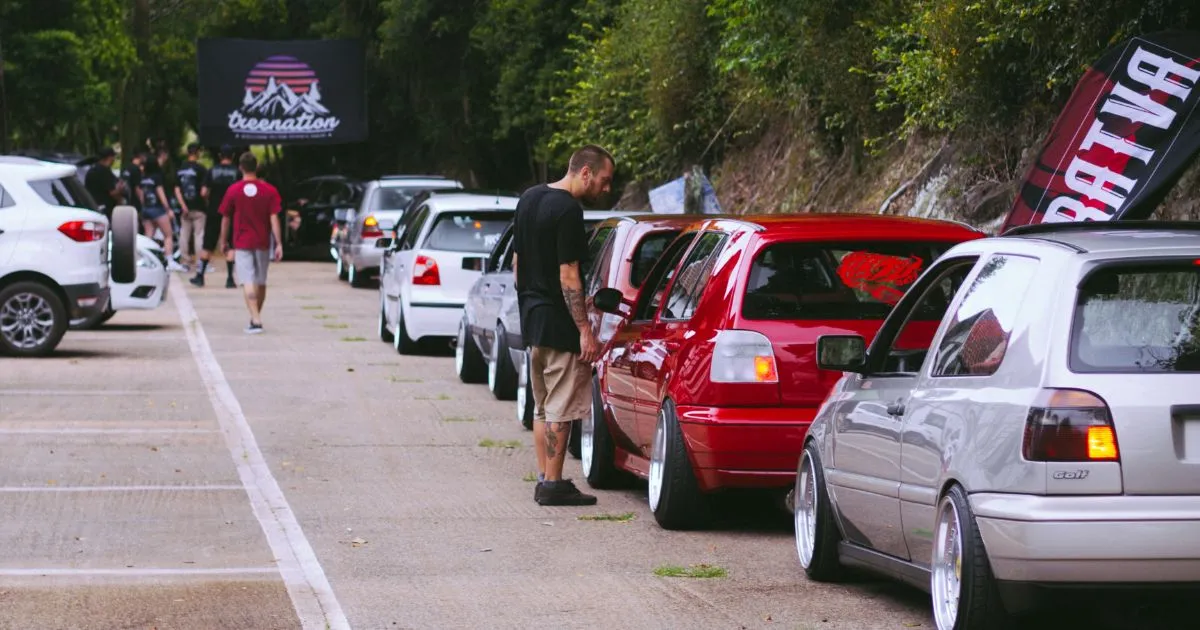 Reddy Airport Parking Review: Is It Worth Your Time and Money?