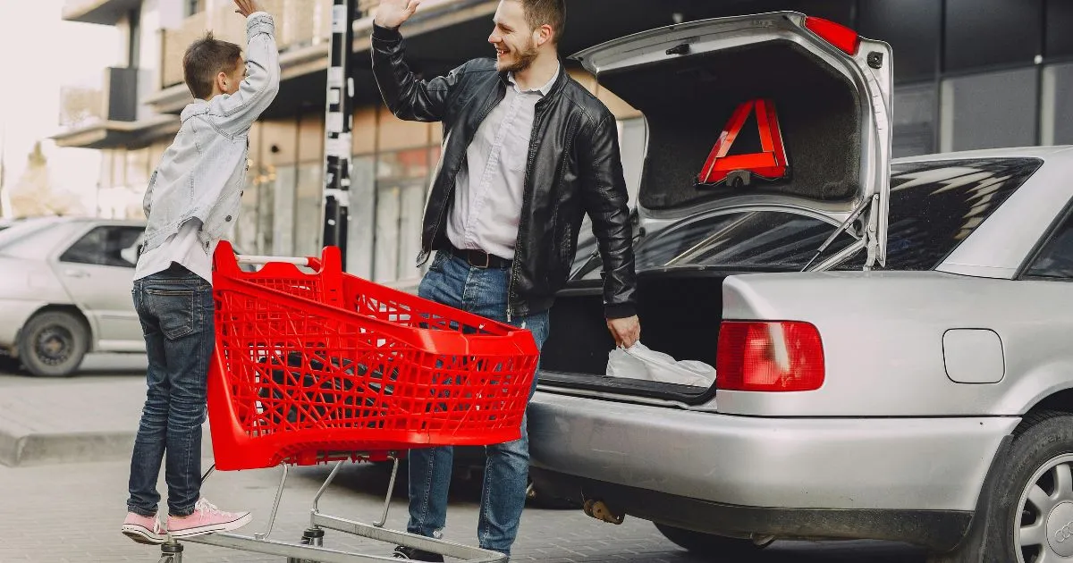 Save 50% on your 1st-month membership with Parking Made Easy. Join now and enjoy discounted rates