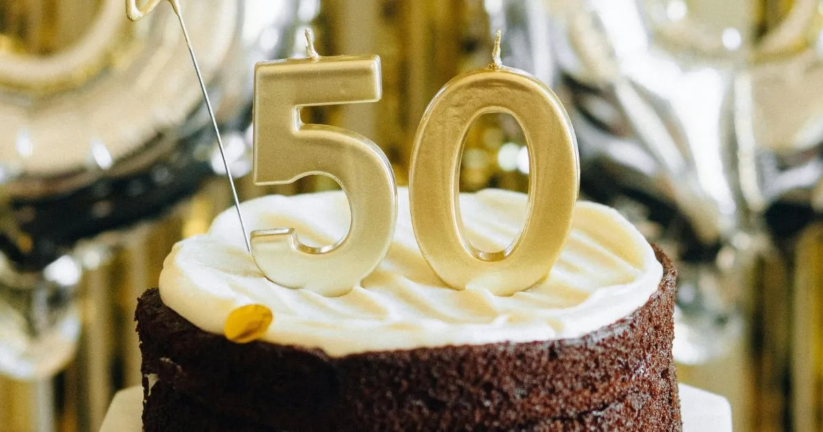 Save 50 on your first-month membership