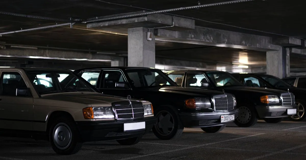 Save Money and Time with Sydney Airport Parking Save Money and Time with Sydney Airport Parking