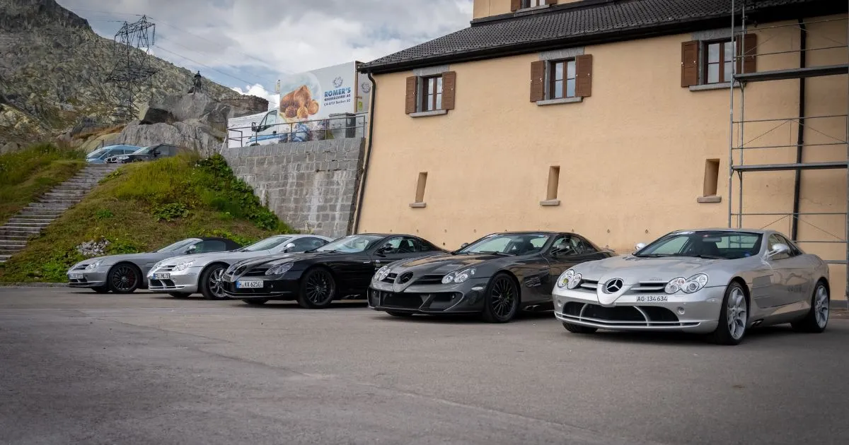 Save Money on Parking in Redfern: Cheap Options to Consider Save Money on Parking in Redfern: Cheap Options to Consider