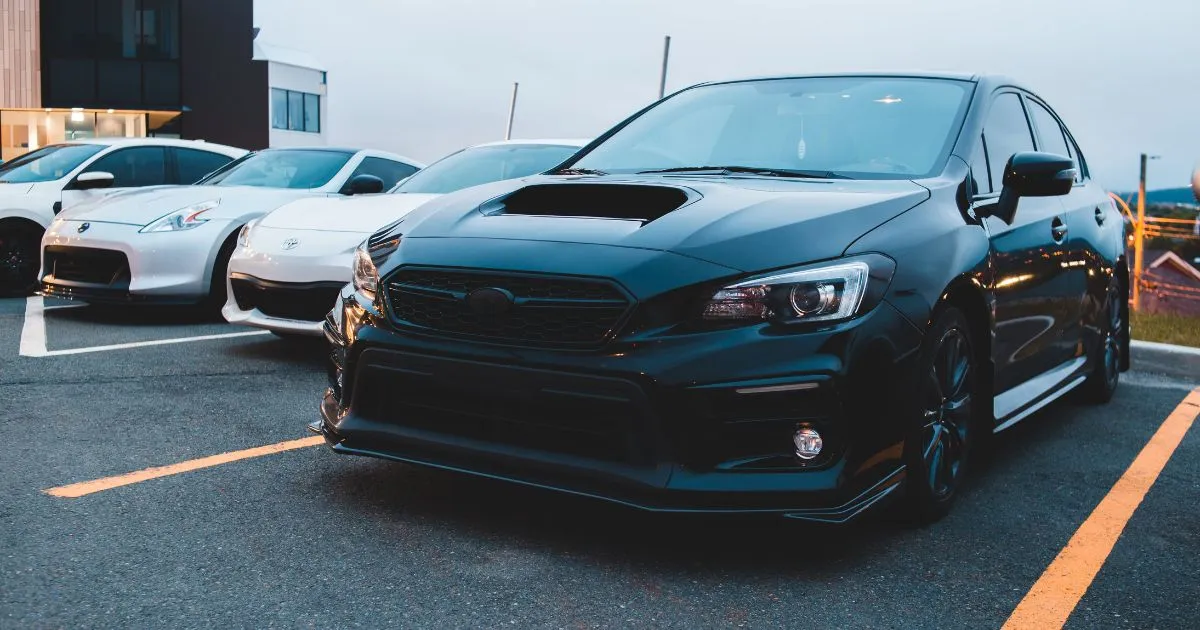 Save Time and Money: Rent Parking Closer to You Save Time and Money: Rent Parking Closer to You