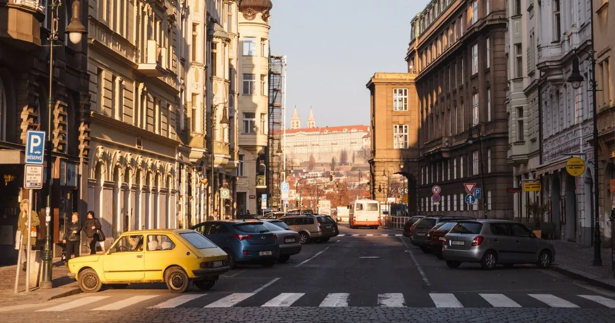 Save money on monthly parking in Brisbane City