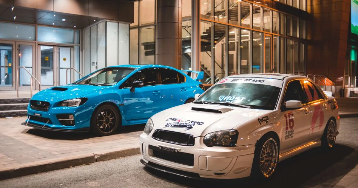 Save on parking in Melbourne City! Find and book cheap parking spaces for rent today Save on parking in Melbourne City! Find and book cheap parking spaces for rent today