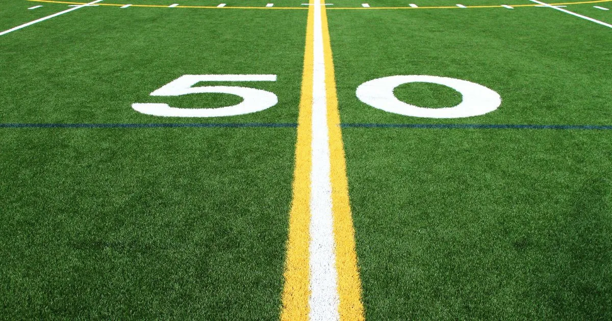 Save up to 50% on parking with Parking Made Easy! Find affordable parking options and keep more money in your pocket