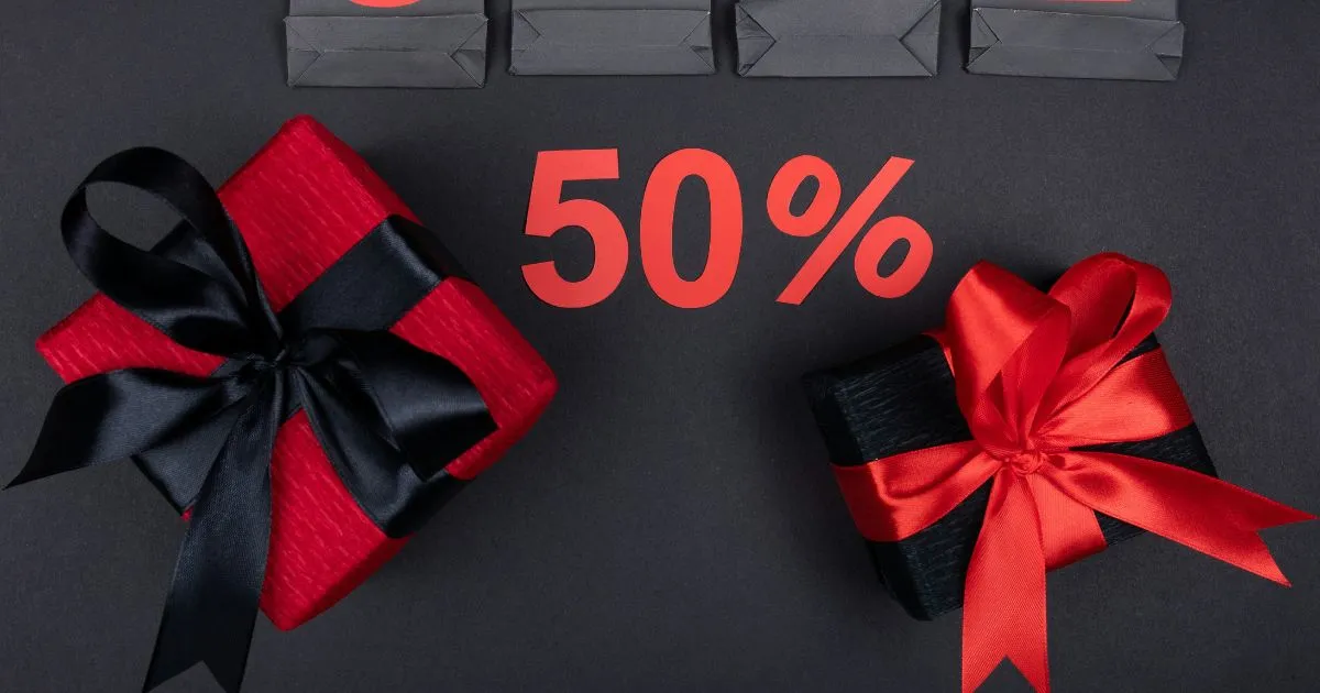 Save up to 50% on parking with booking discounts. Don't miss out on this great deal Save up to 50% on parking with booking discounts. Don't miss out on this great deal