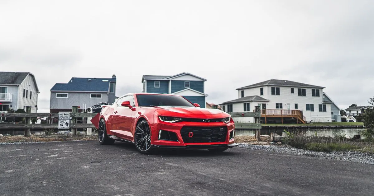 Secure Parking Review: Is It Worth Your Money?