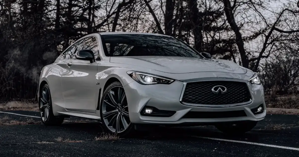 Secure your parking space in Sydney City at a great price. Book now and save Secure your parking space in Sydney City at a great price. Book now and save