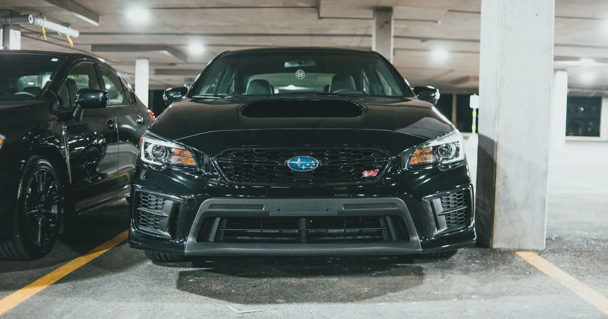 Sharewithoscar: The Pros, Cons, and Everything in Between