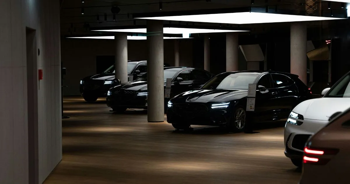 Solutions for Cheap Parking in Sydney CBD Solutions for Cheap Parking in Sydney CBD