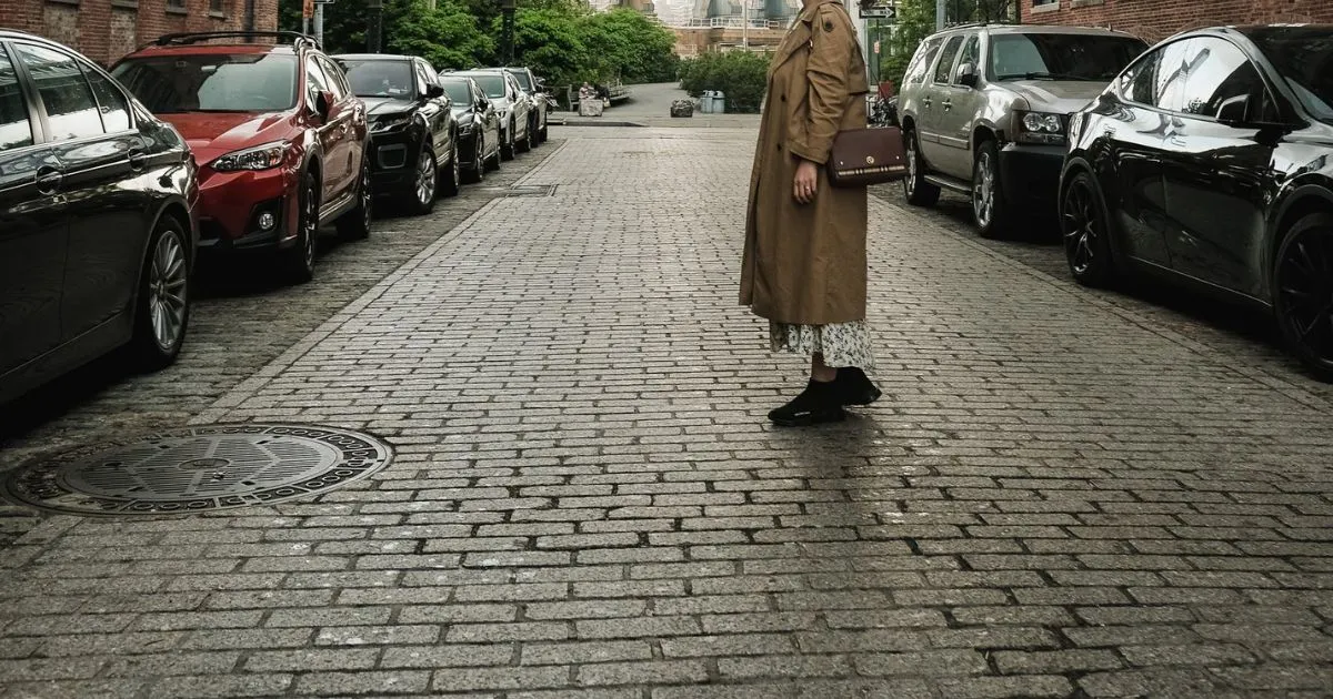 South Bank Car Park A Detailed Summary of Services