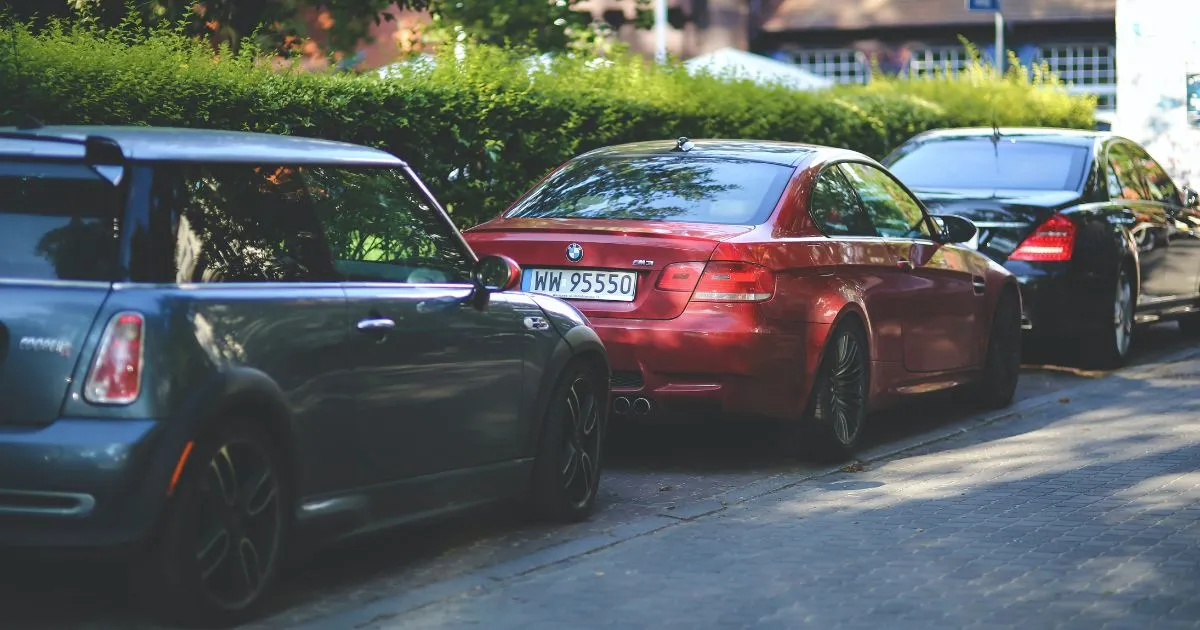 South Bank Car Park Review Everything You Need to Know