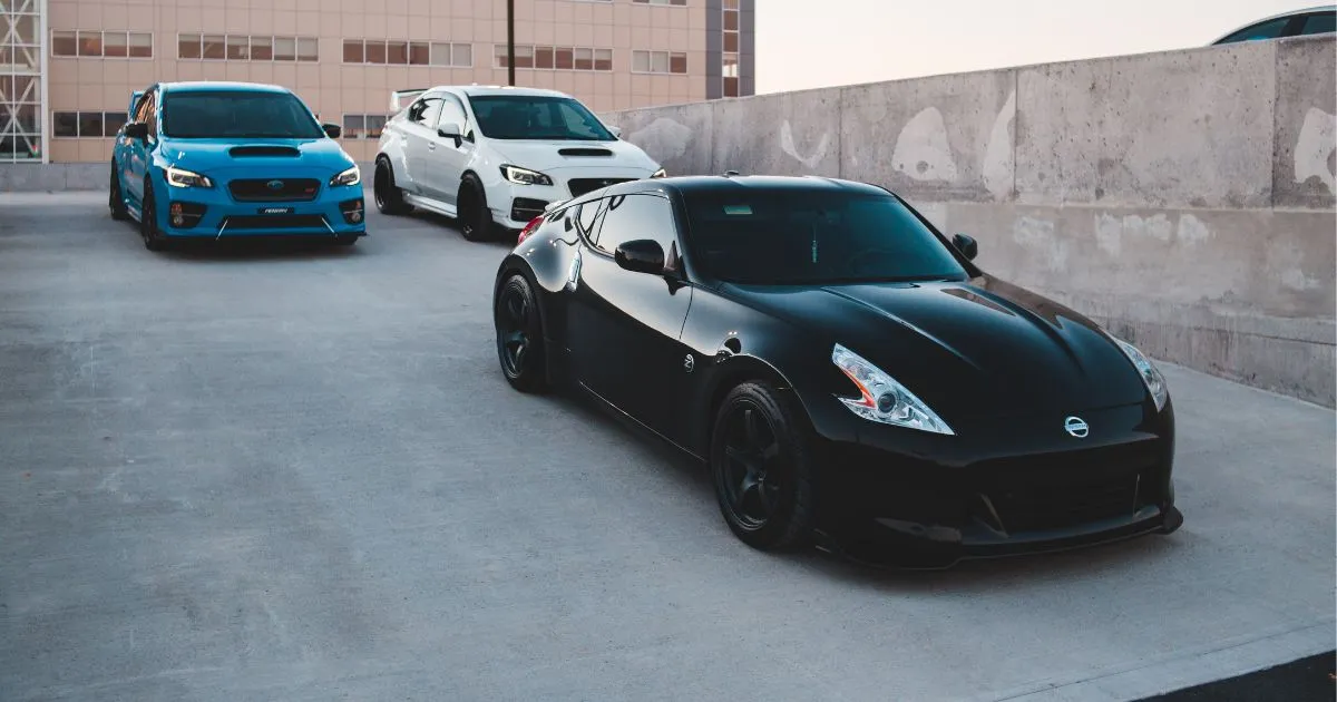 Parking Spaces Near Observatory Hill Park, 1001 Upper Fort St, Millers Point NSW 2000, Australia