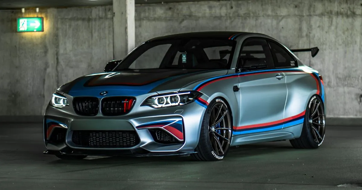 Sunshine Coast Airport Parking Review: A Comprehensive Guide