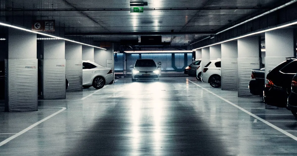 Sydney Airpark A Detailed Review of Services and Amenities