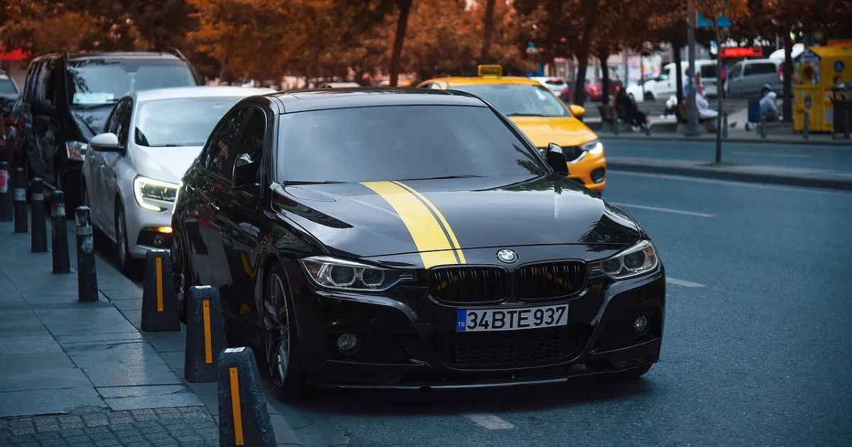 Sydney Airpark Is It Worth the Hype A Pros and Cons Analysis