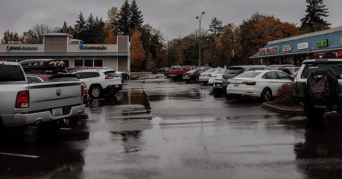 Sydney Airpark Review A Comprehensive Guide to Pros and Cons