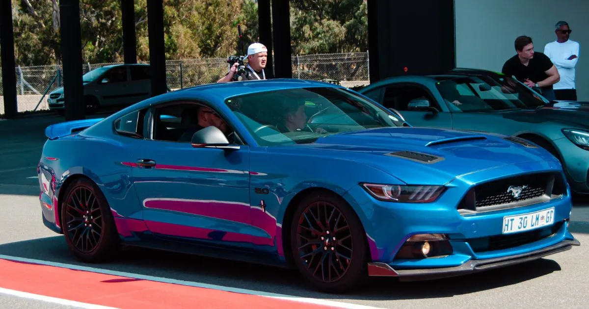 Sydney Airport Parking Review The Ultimate Guide