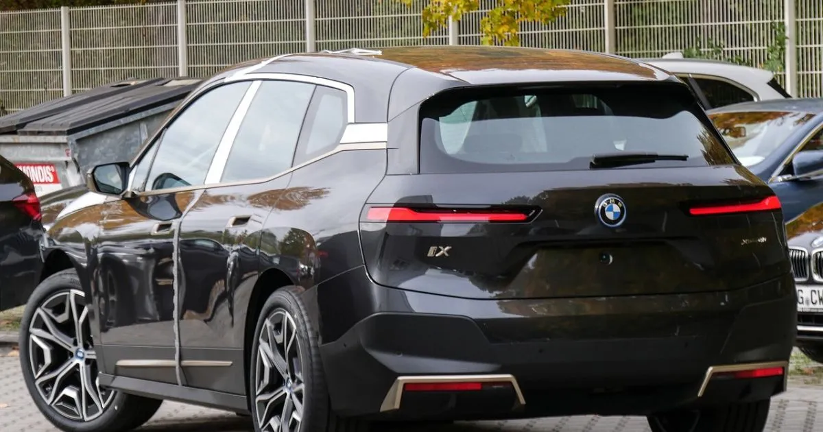 The Best Cheap Parking Options in St Leonards The Best Cheap Parking Options in St Leonards