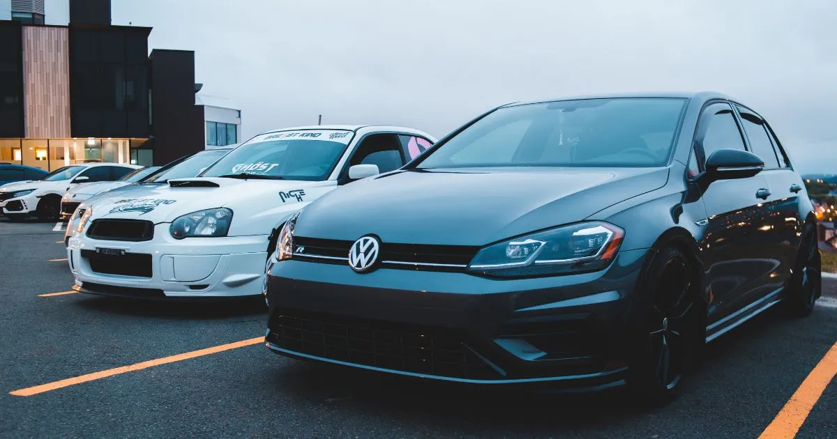 The Comprehensive Randwick Parking Guide The Comprehensive Randwick Parking Guide