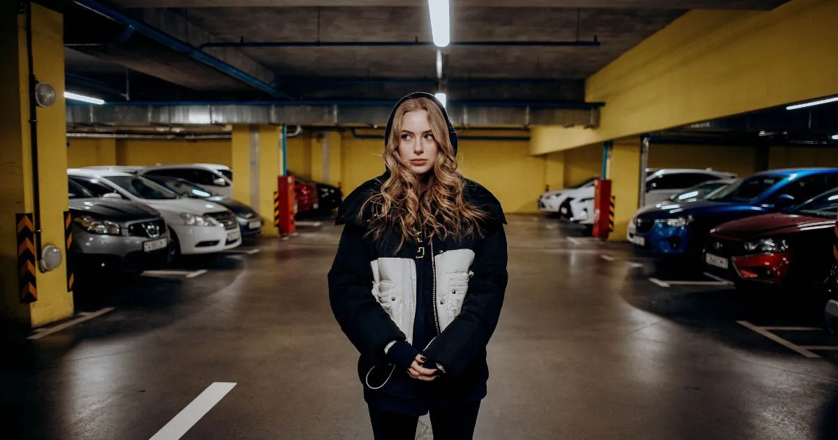 The Good The Bad and The Ugly A Review of Cairns Airport