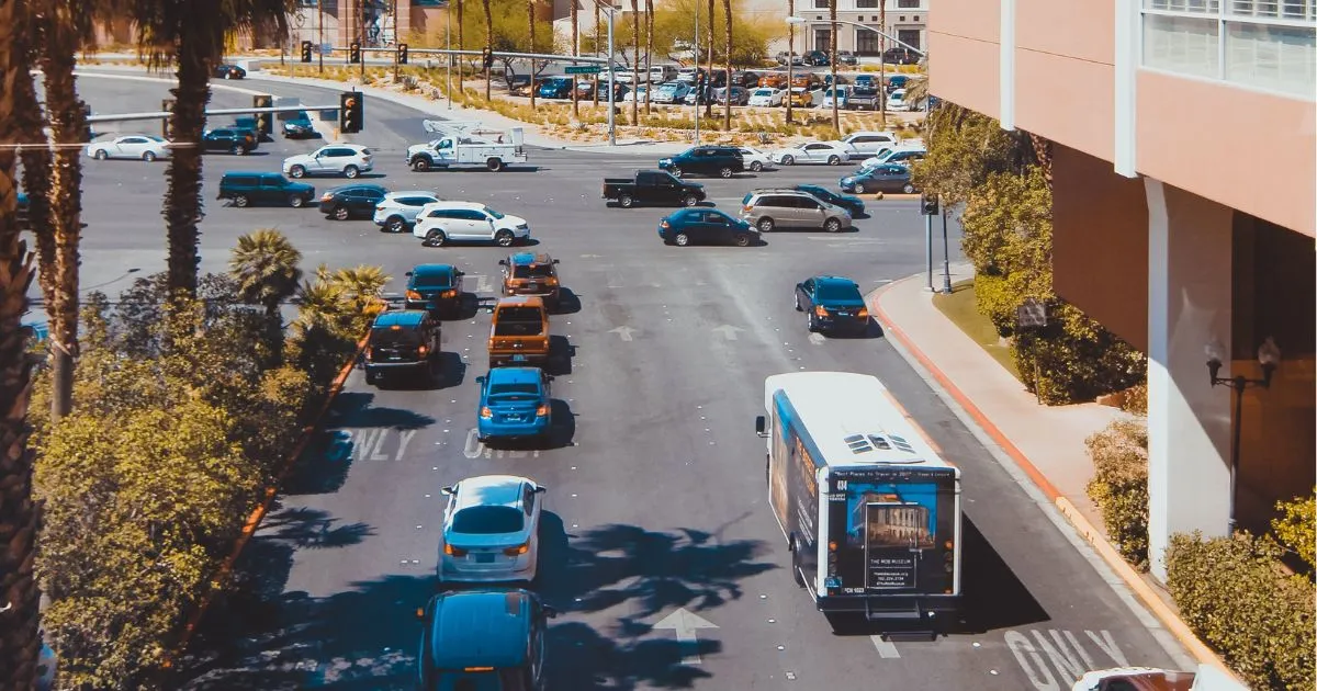 The Pros and Cons of Using Park npay for Parking The Pros and Cons of Using Park npay for Parking